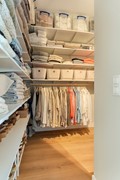 Zuiderzeeboulevard 25, Bunschoten Spakenburg-47.jpg